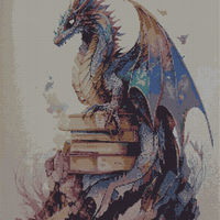 Copy of Book Dragon ARS.webp