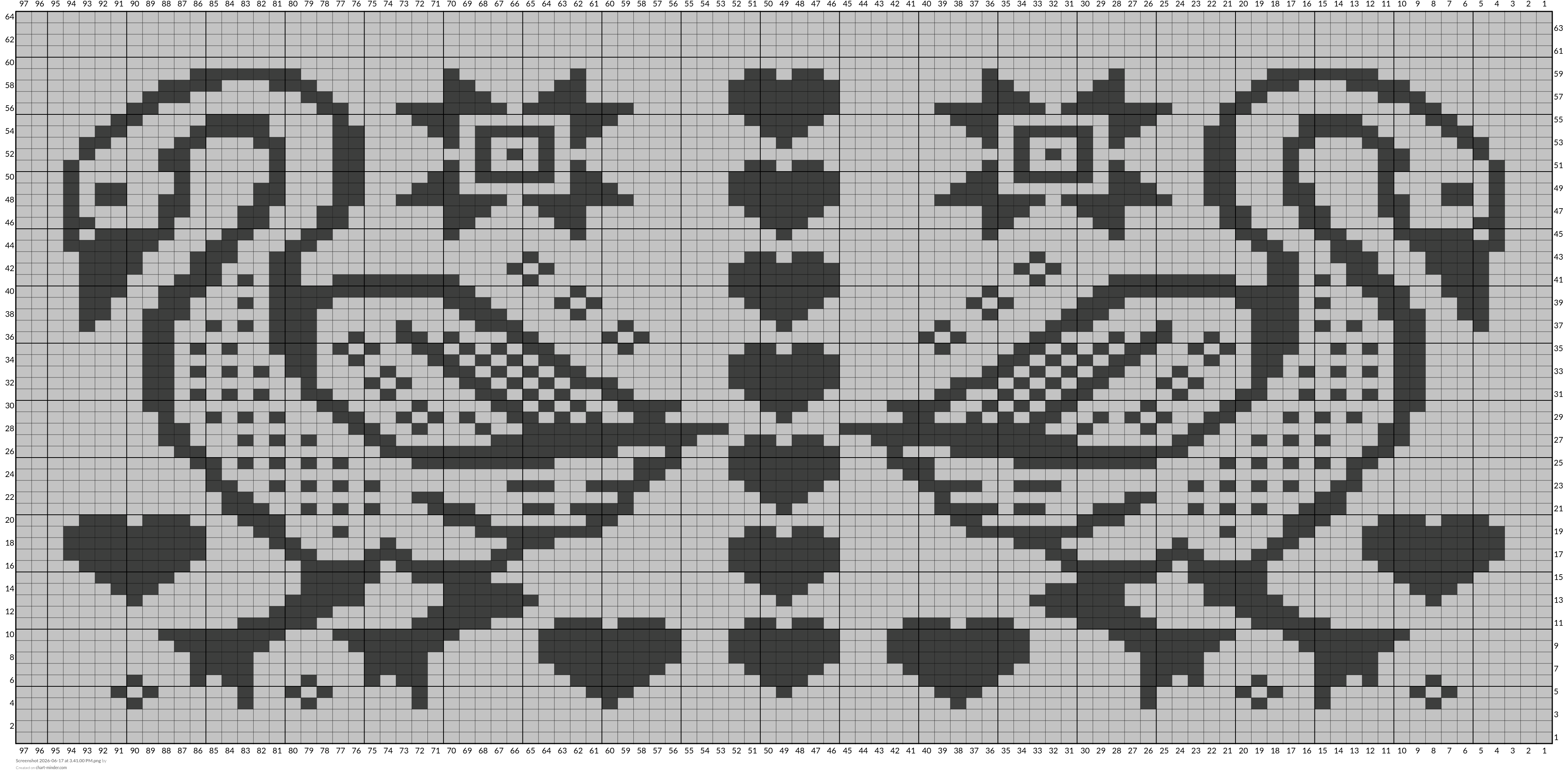 Screenshot 2026-06-17 at 3.41.00 PM.png