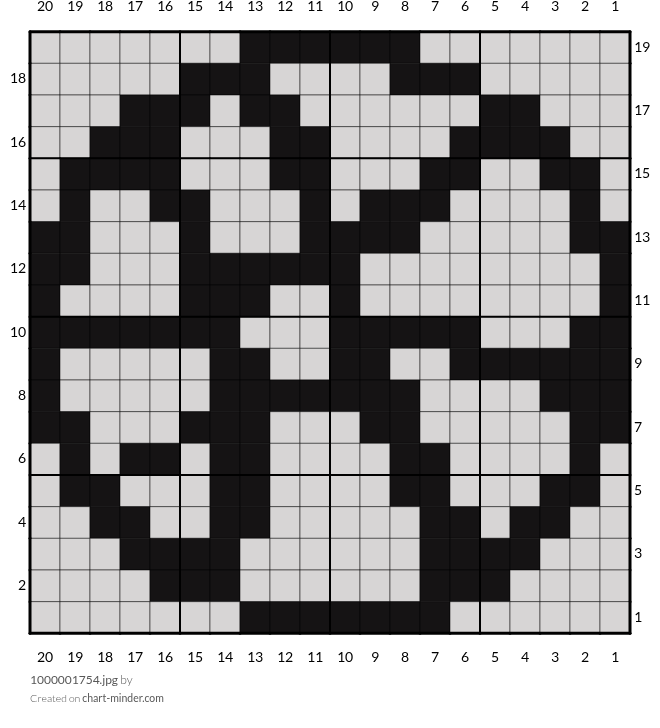 1000001754.jpg
