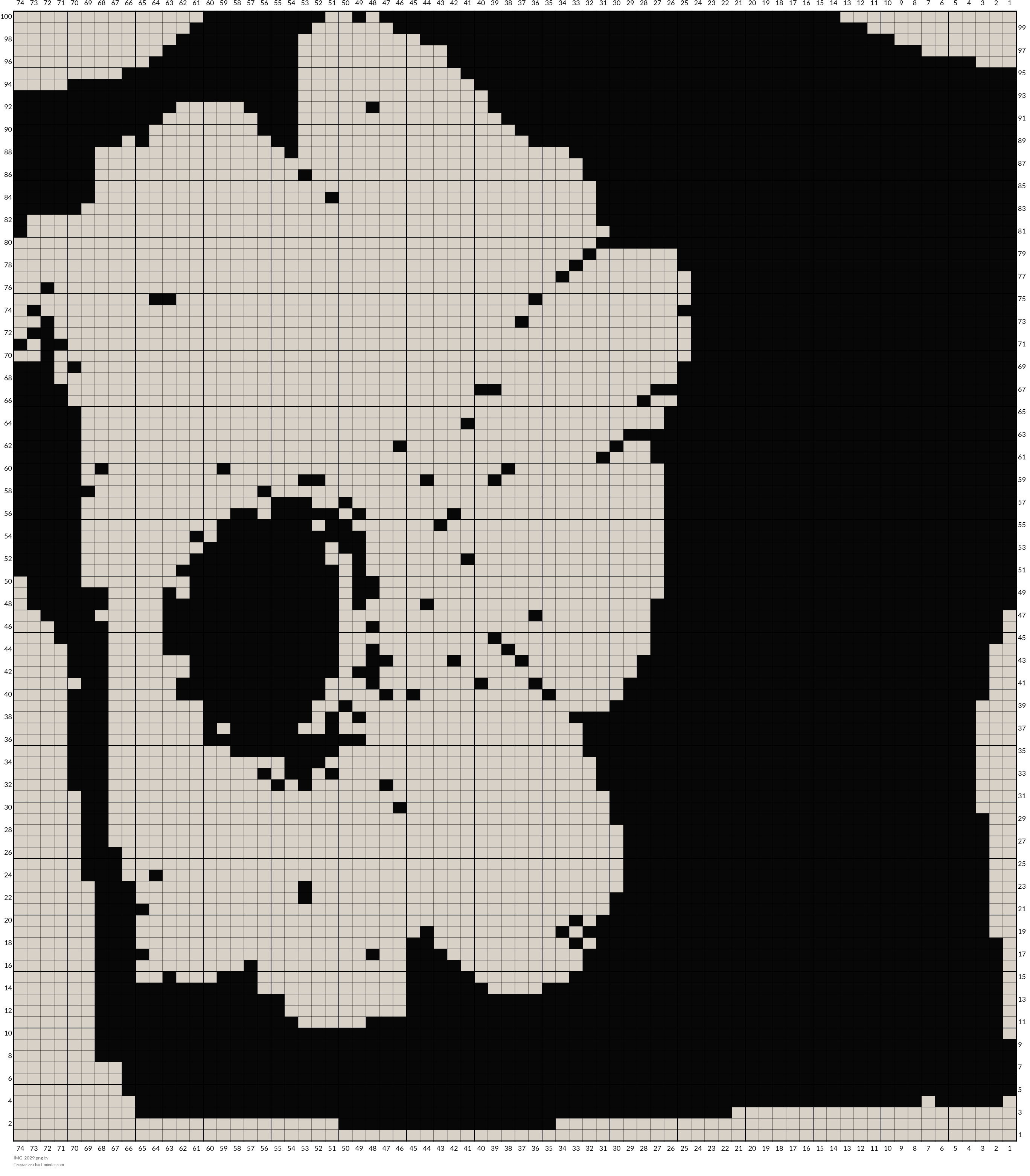 IMG_2029.png
