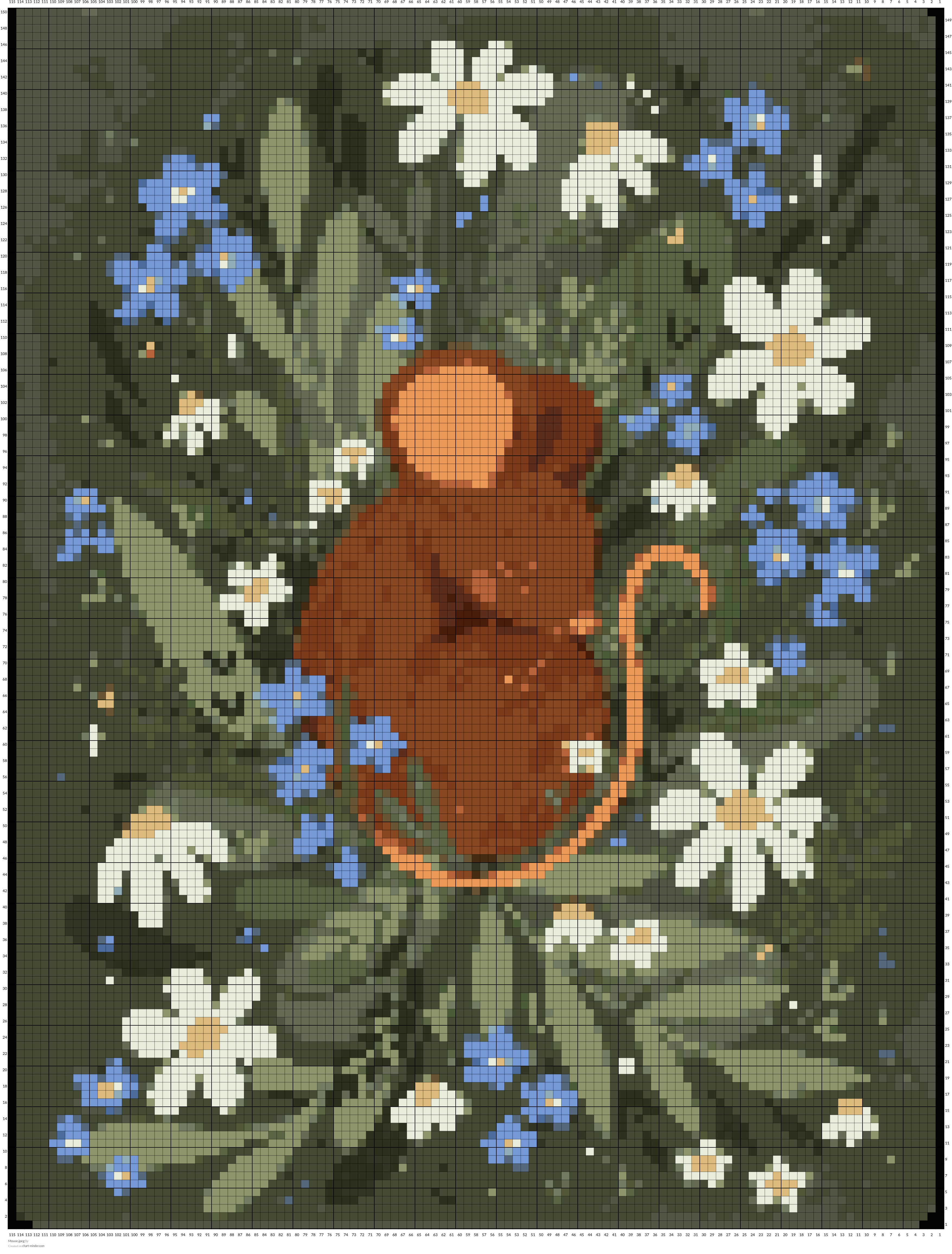 Mouse.jpeg