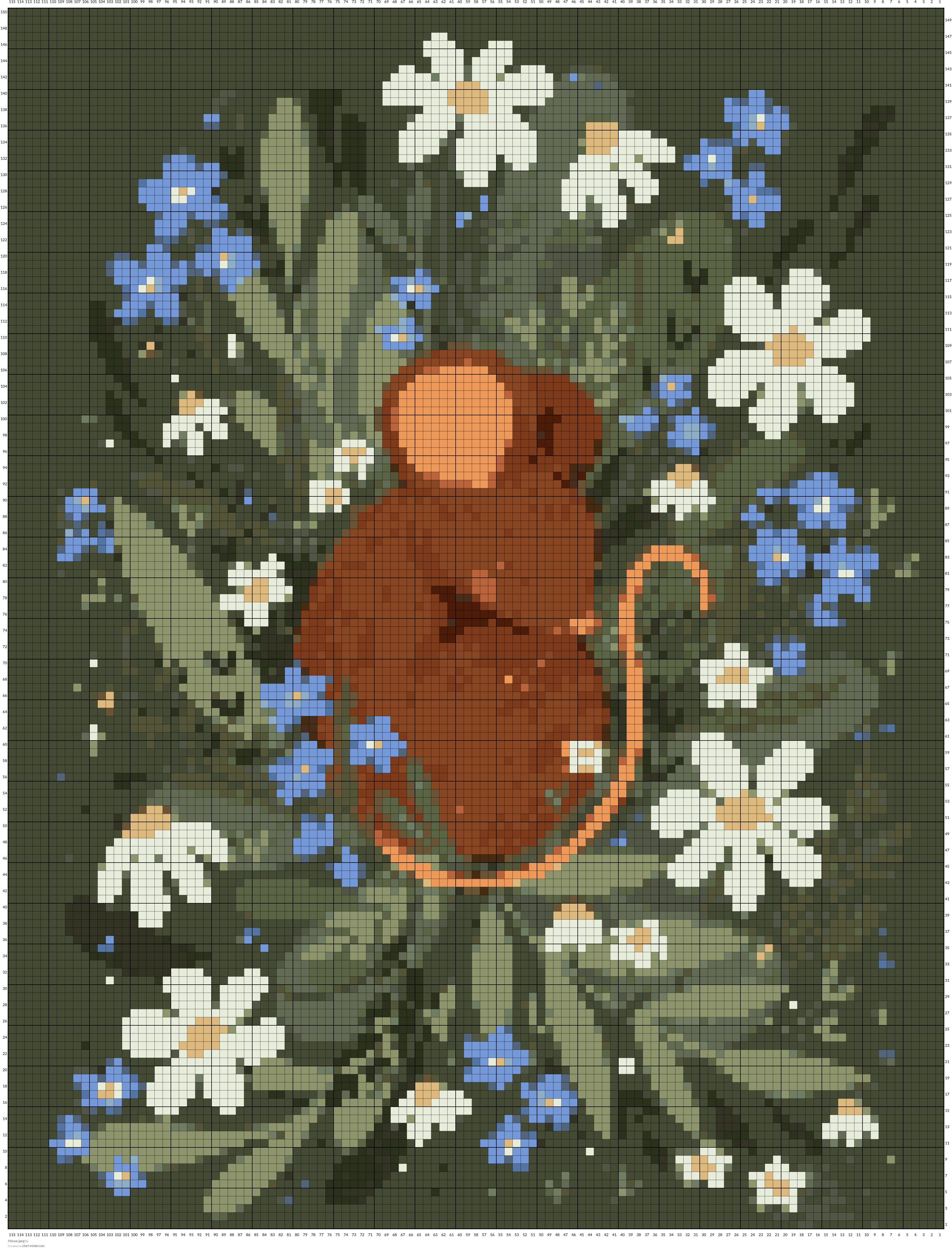 Mouse.jpeg