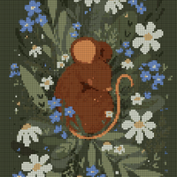 Mouse.jpeg