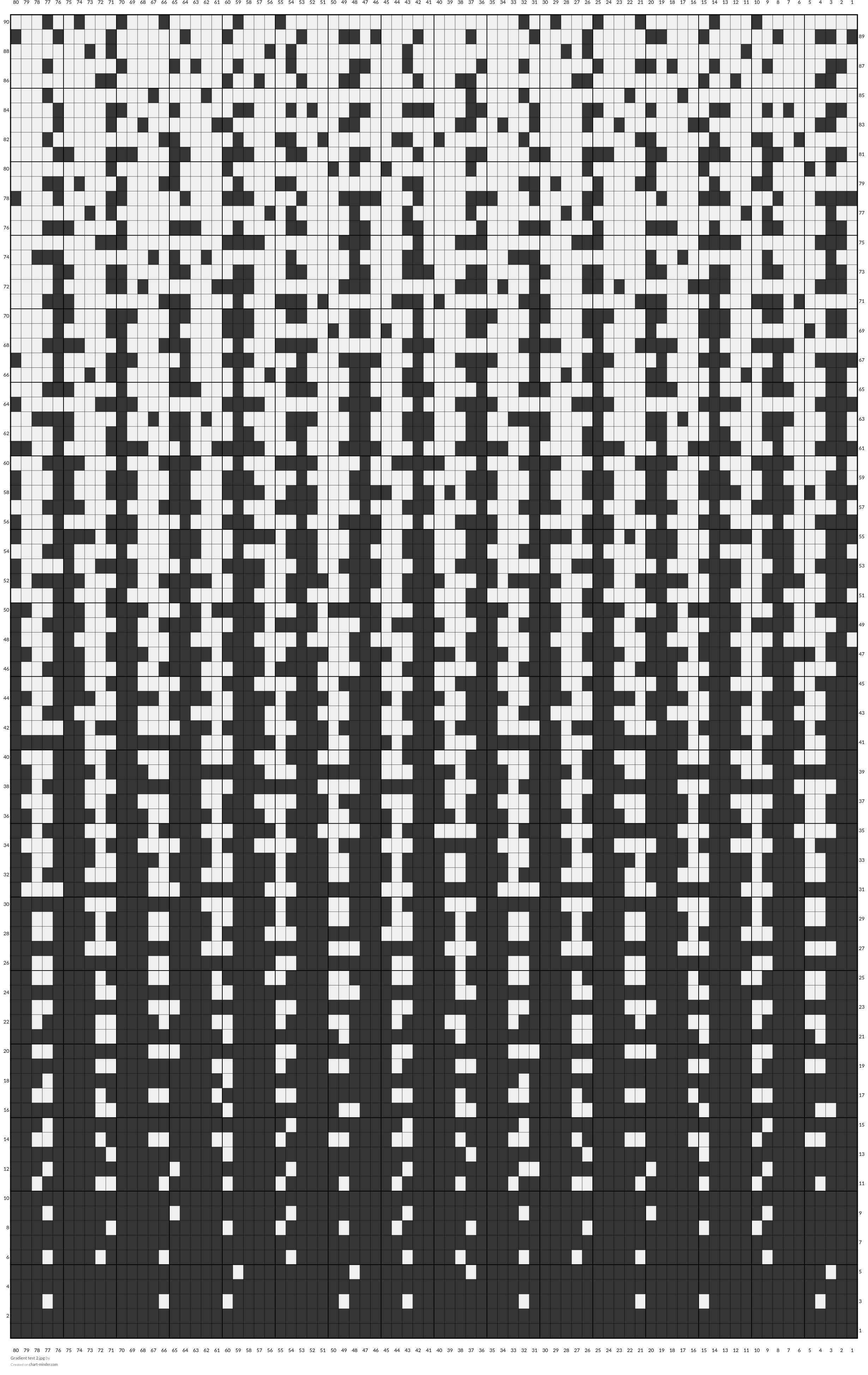 Gradient test 2.jpg