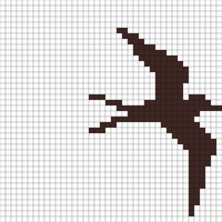 Tern