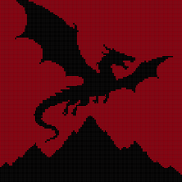 91358ded-15a0-46ae-877d-ae374f05bb54.png