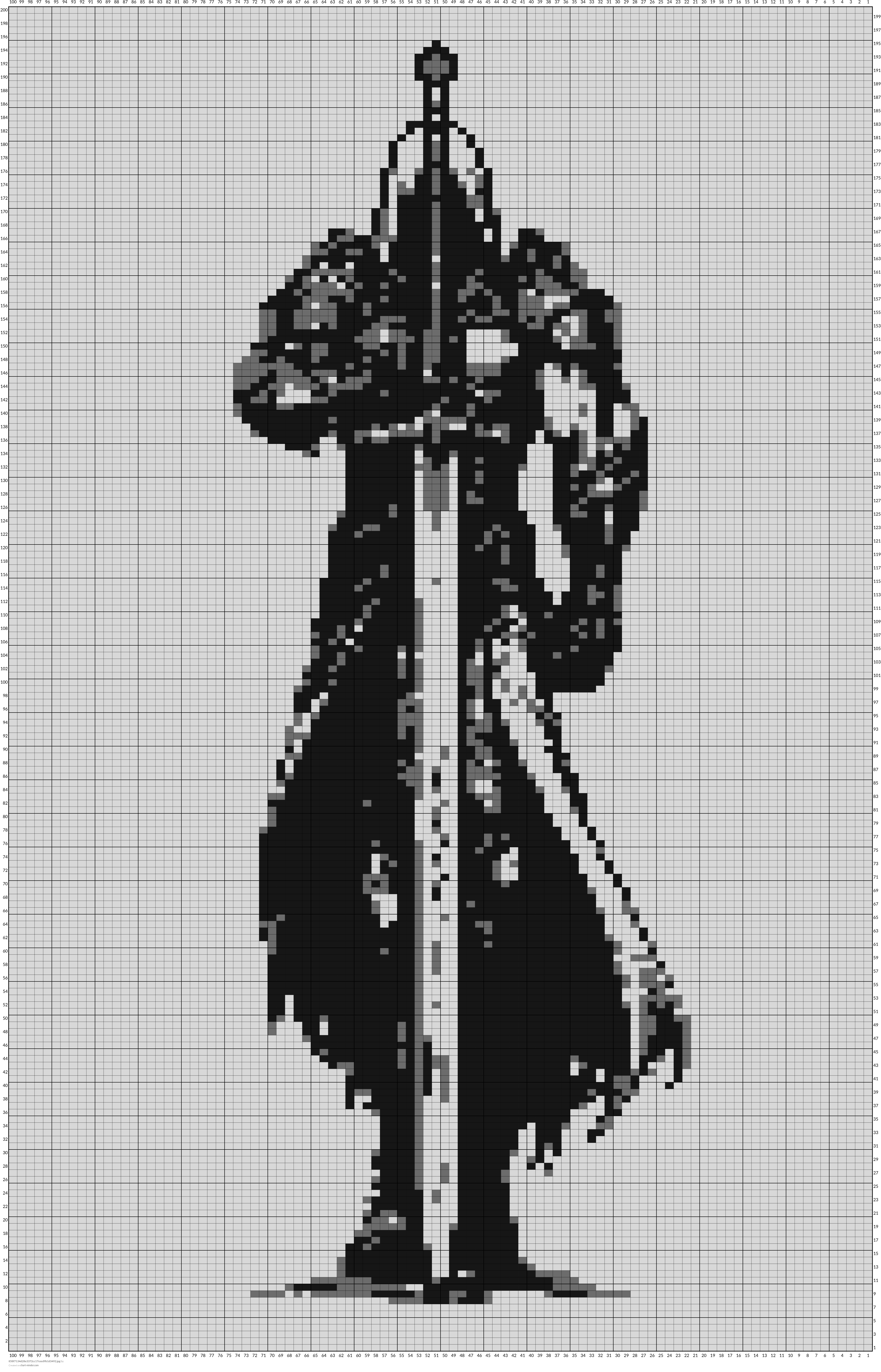 Dark Knight