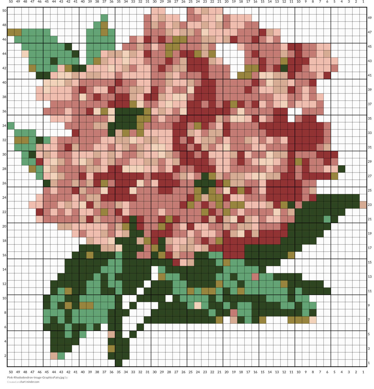 Pink-Rhododendron-Image-GraphicsFairy.jpg