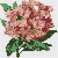 Pink-Rhododendron-Image-GraphicsFairy.jpg