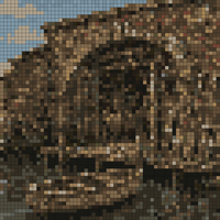 Copy of ChatGPT Image 18 июн. 2026 г., 14_07_27.png
