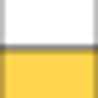 June Color Chart