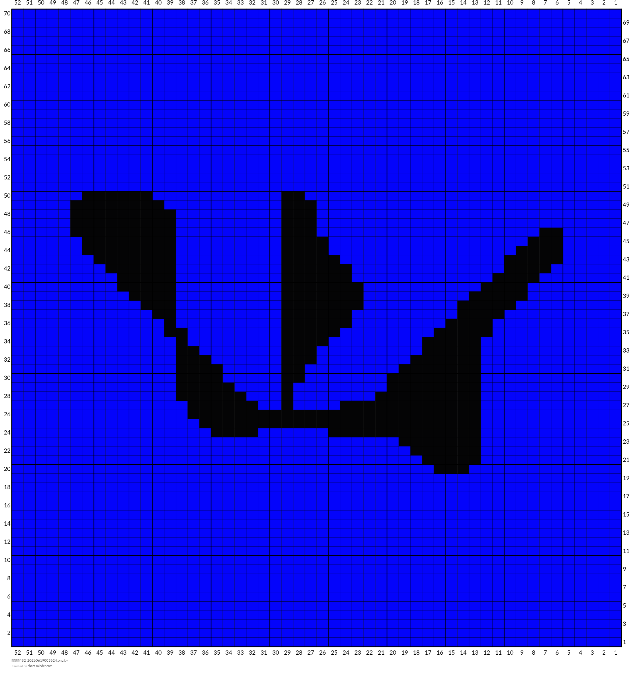 무제482_20260619003624.png