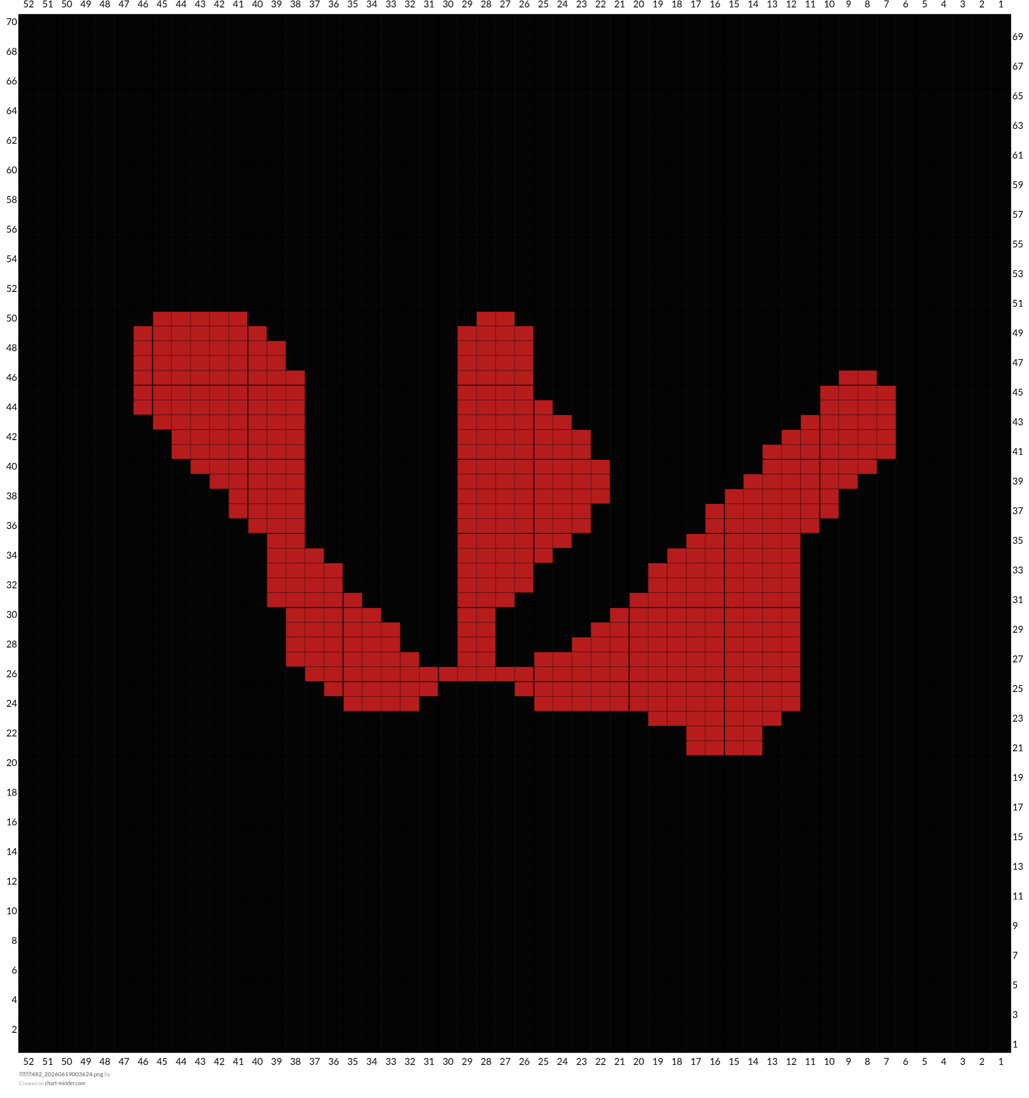 무제482_20260619003624.png