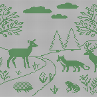 Gemini_Generated_Image_ws7eb7ws7eb7ws7e.png