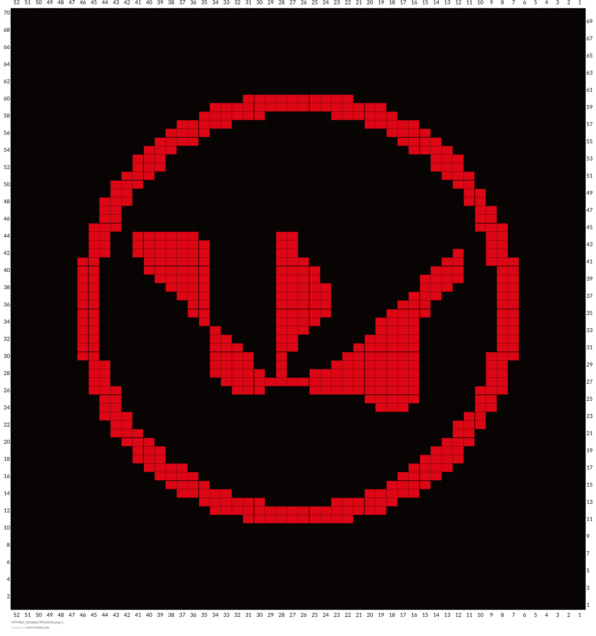 무제483_20260619010634.png