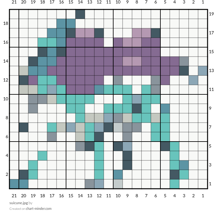 suicune.jpg