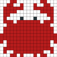 crab