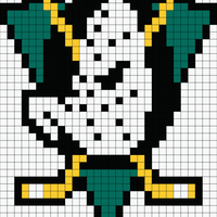 Mighty_ducks_primary_logo.webp