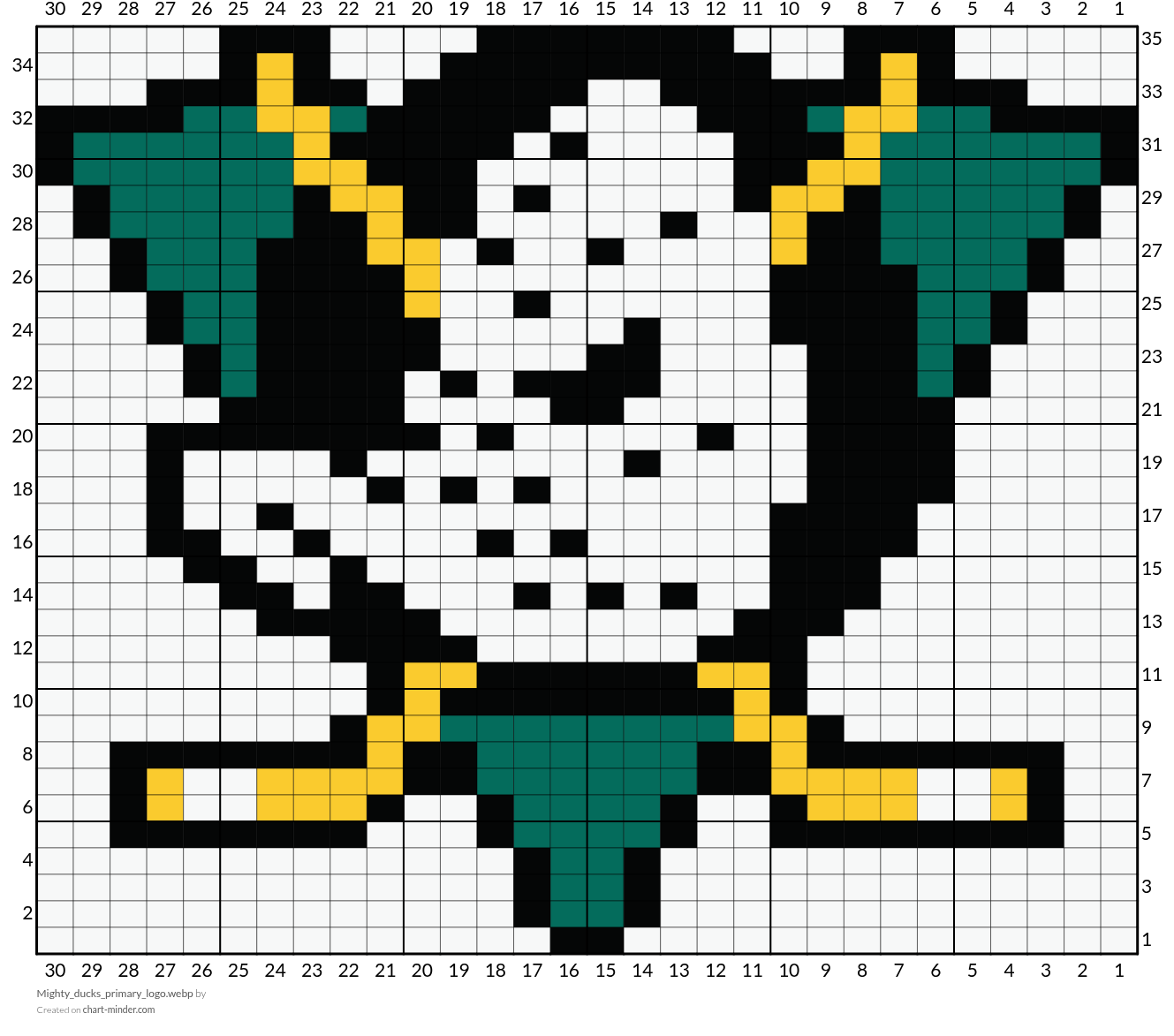 Mighty_ducks_primary_logo.webp