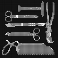 Autopsy Tools