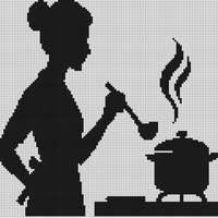 silhouette-woman-cooking-stove-260nw-2658295785.jpg.webp