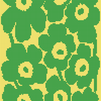 marimekko