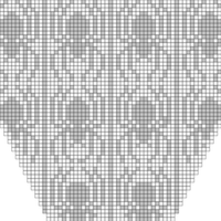 Copy of Screenshot 2026-06-14 185717.png