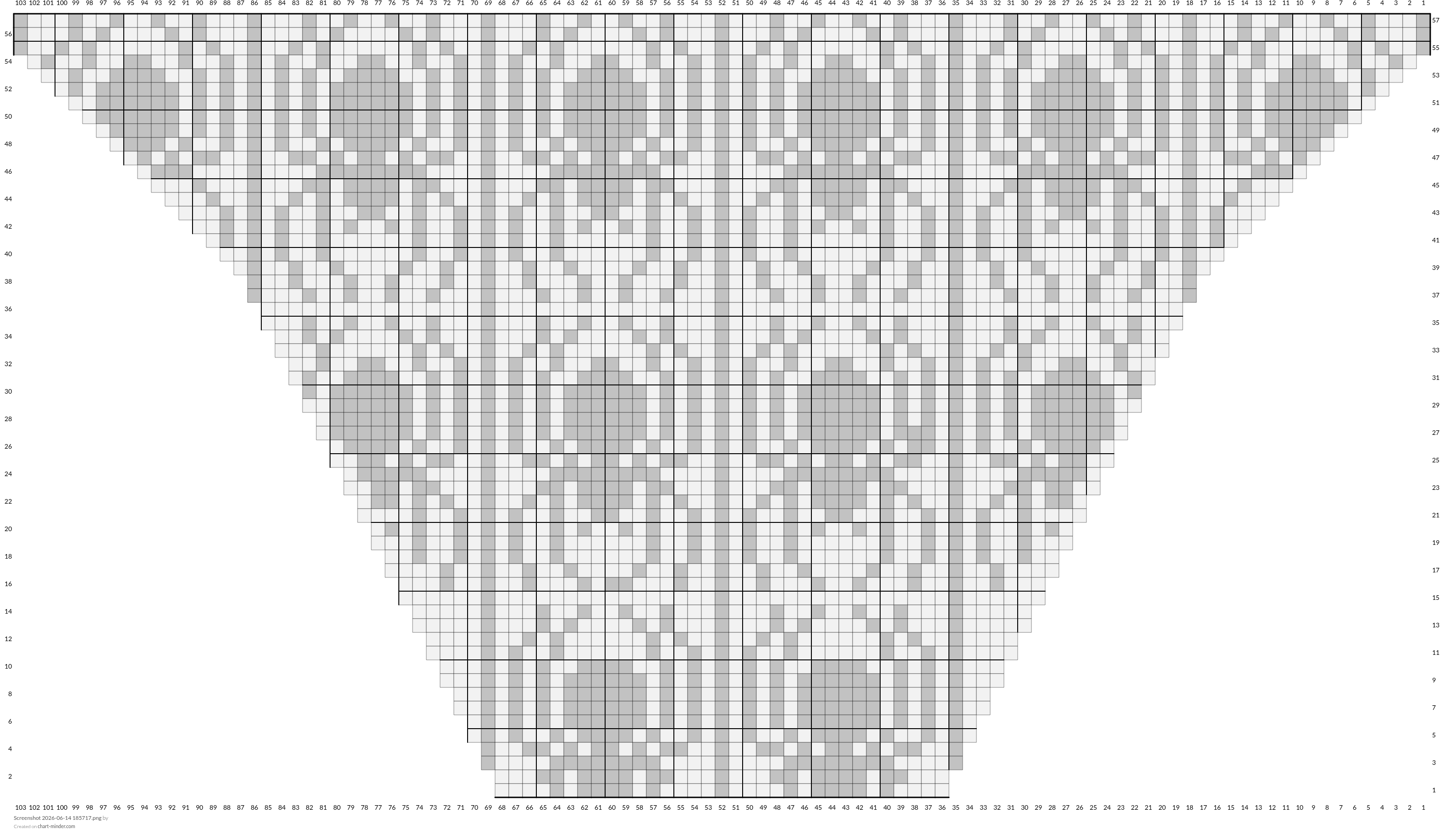 Screenshot 2026-06-14 185717.png