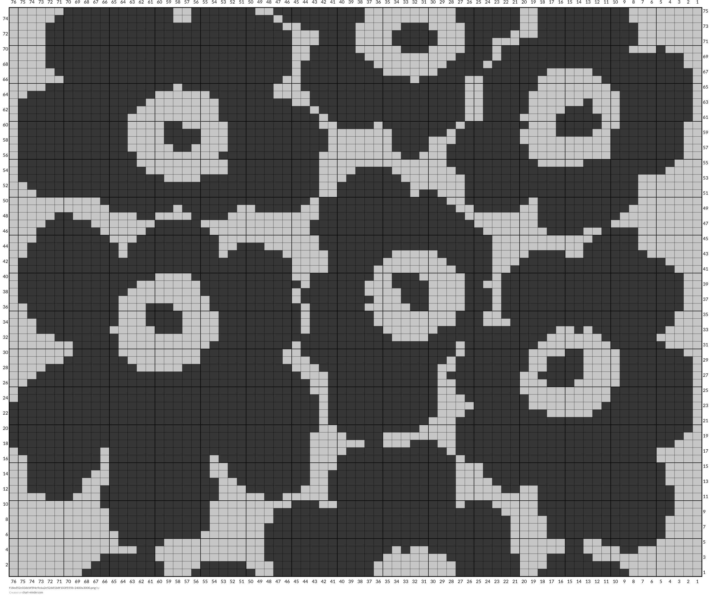 f18ed52c03dcbf5f4c9c6a2e52dd1b8f103f555b-2400x3000.png