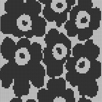 f18ed52c03dcbf5f4c9c6a2e52dd1b8f103f555b-2400x3000.png