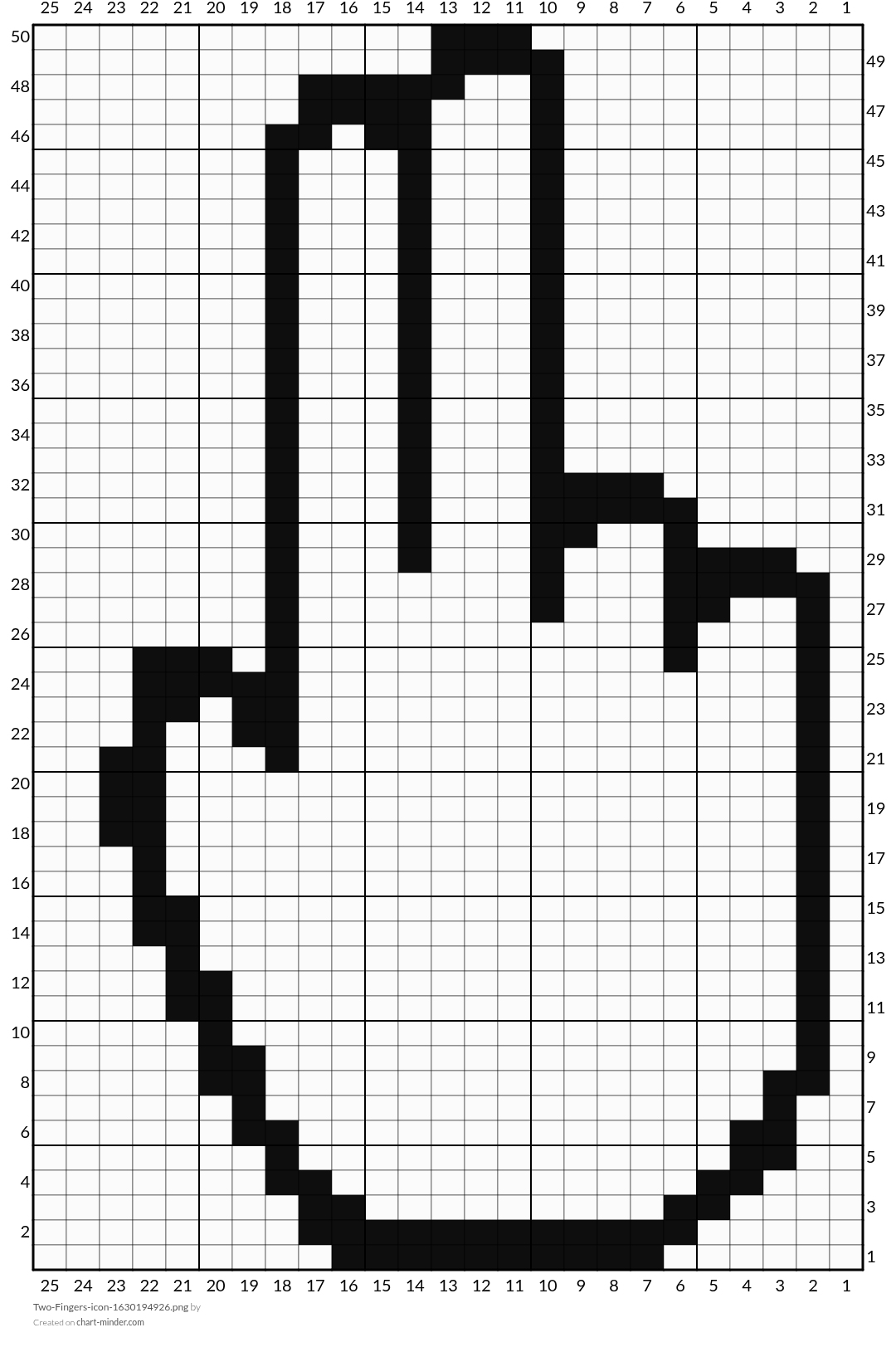Two-Fingers-icon-1630194926.png