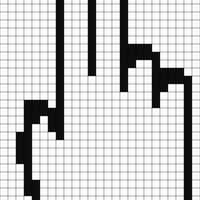 Two-Fingers-icon-1630194926.png