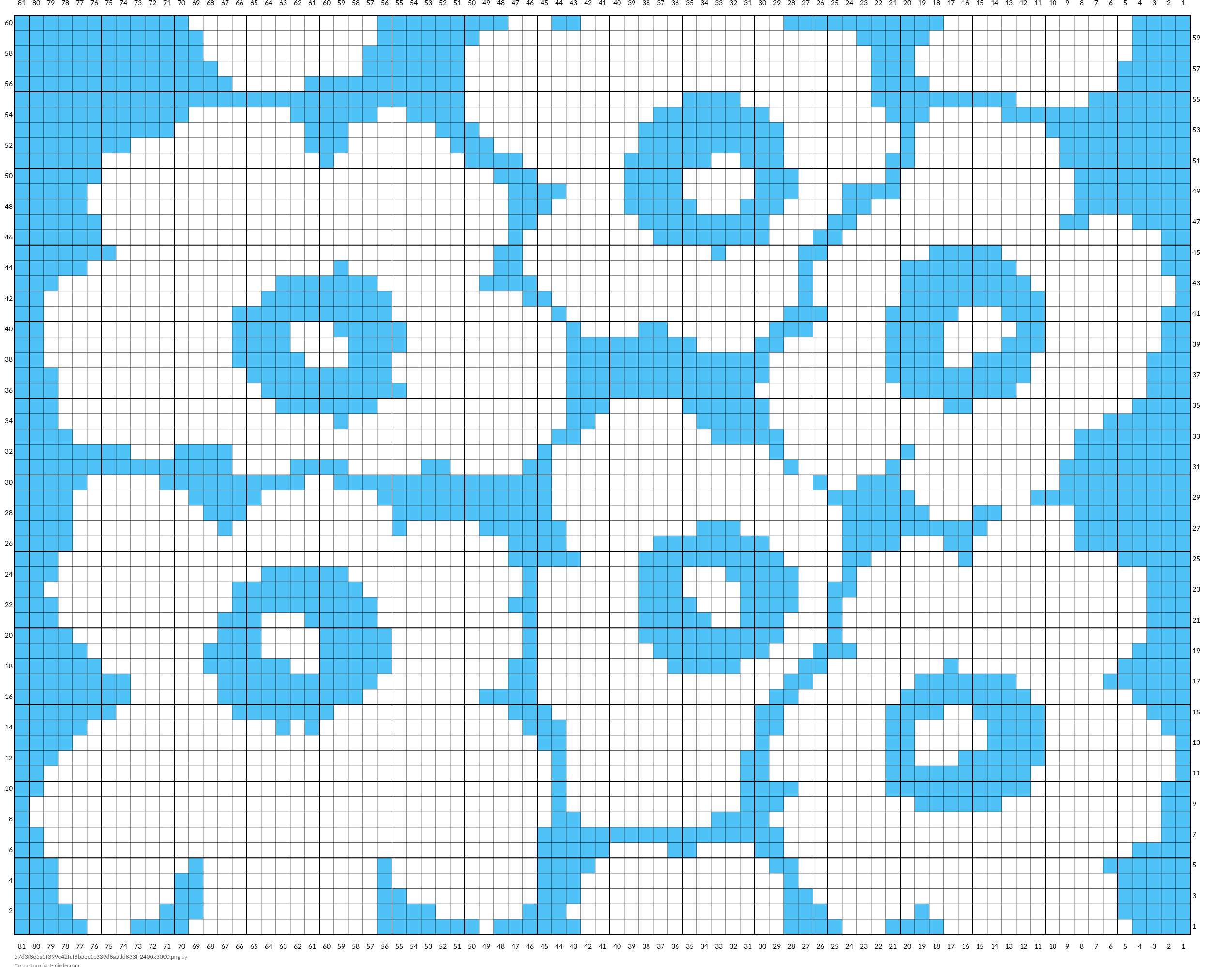 57d3f8e5a5f399e42fcf8b5ec1c339d8a5dd833f-2400x3000.png