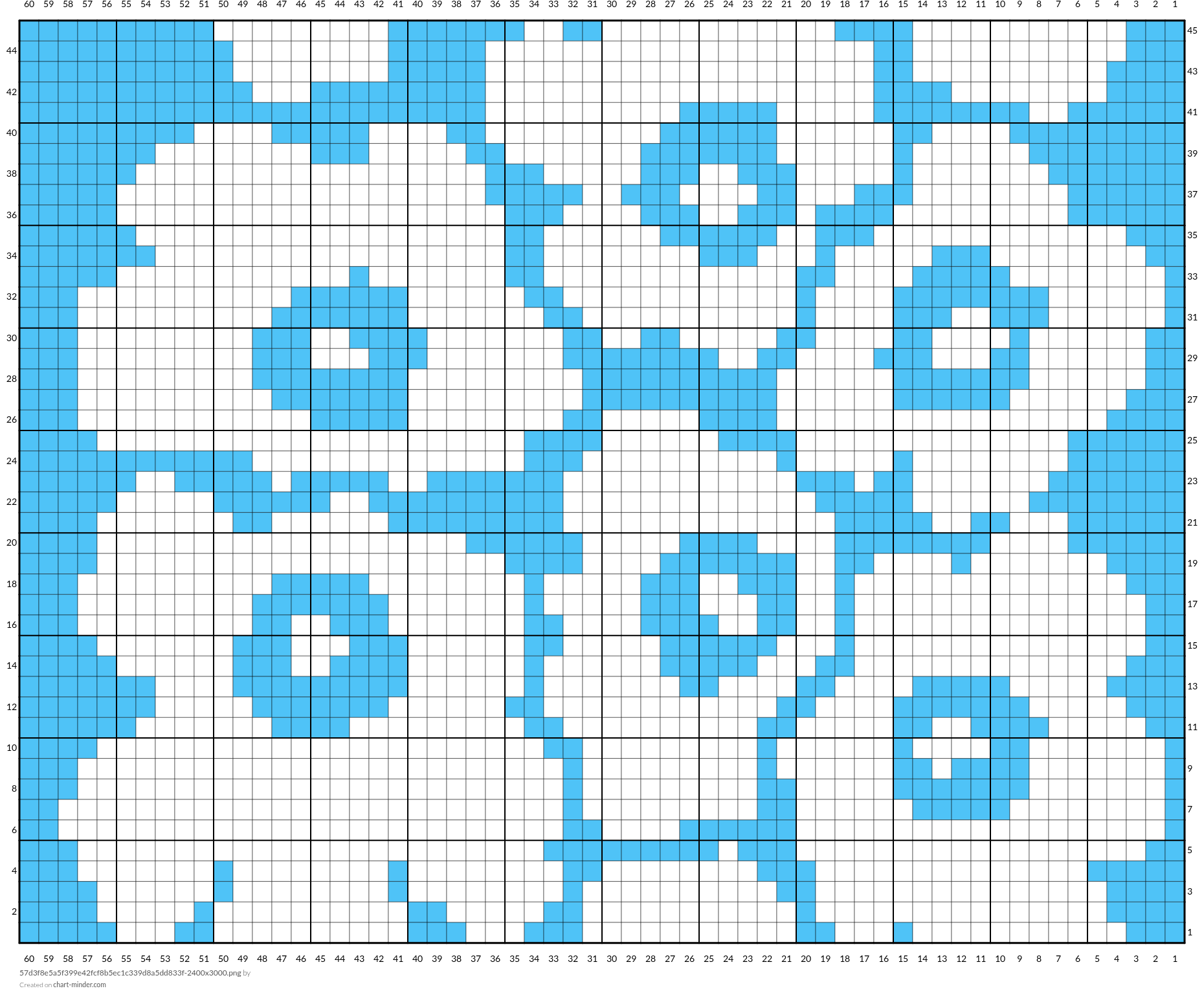 57d3f8e5a5f399e42fcf8b5ec1c339d8a5dd833f-2400x3000.png
