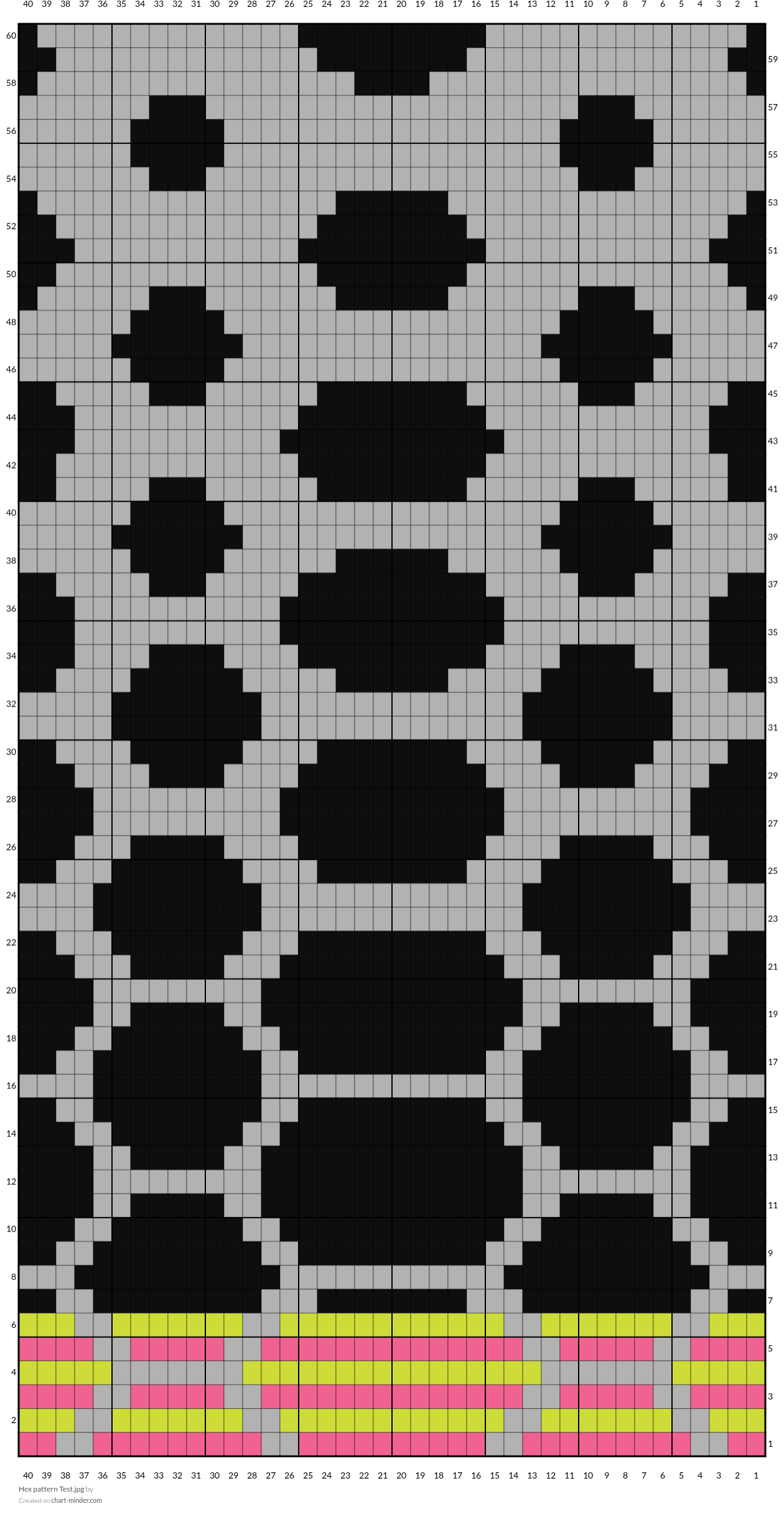 Hex  pattern Test.jpg