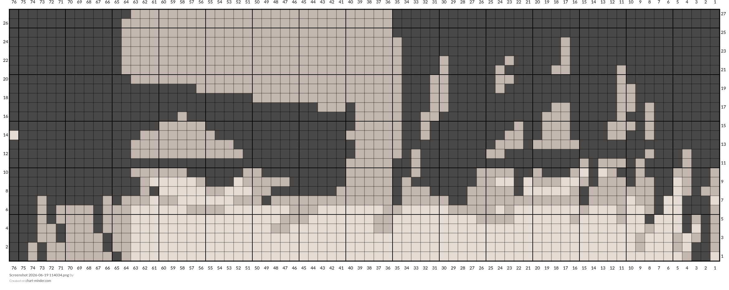 Screenshot 2026-06-19 114034.png