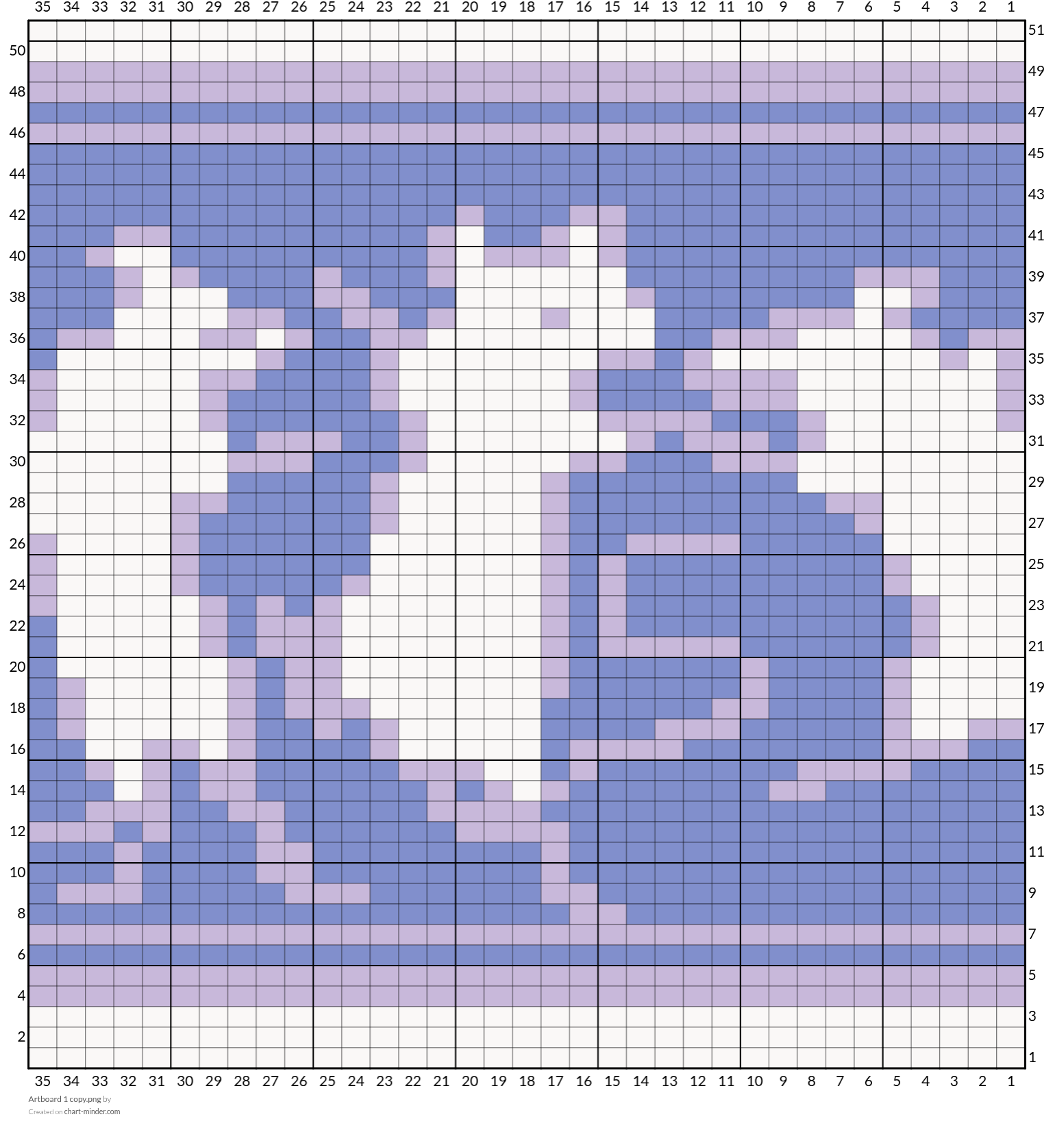 Artboard 1 copy.png