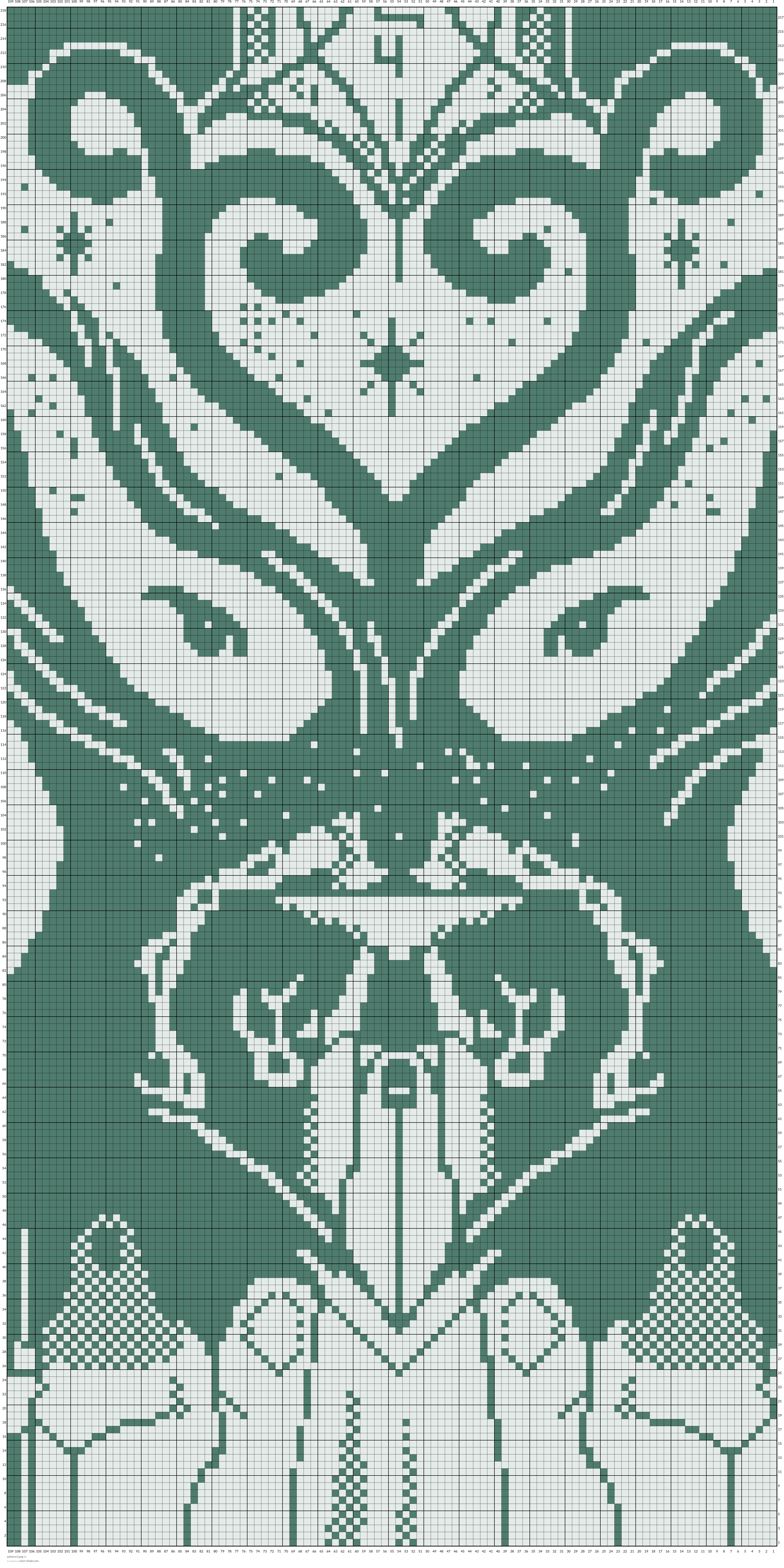 pattern1.png