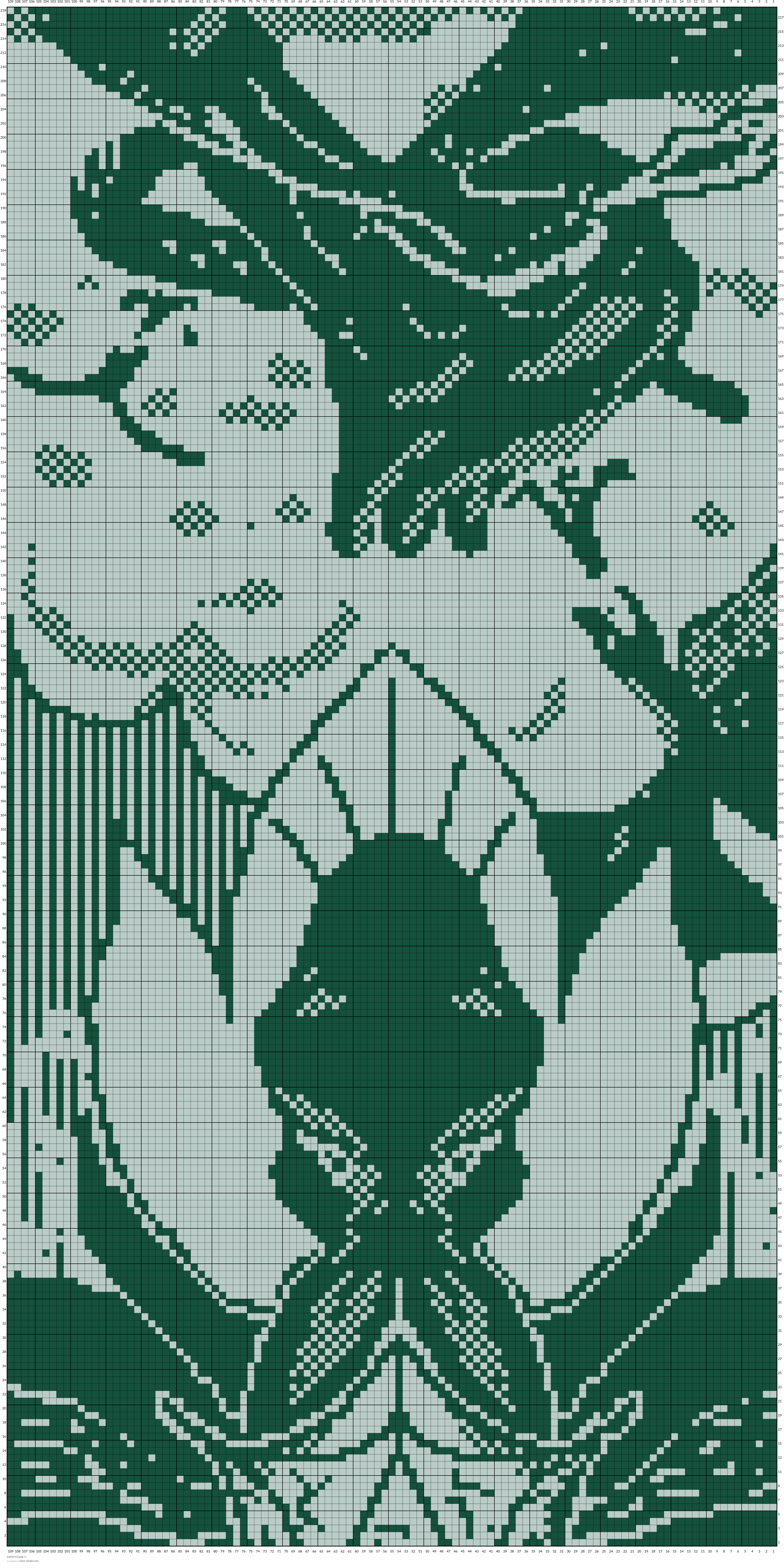 pattern2.png