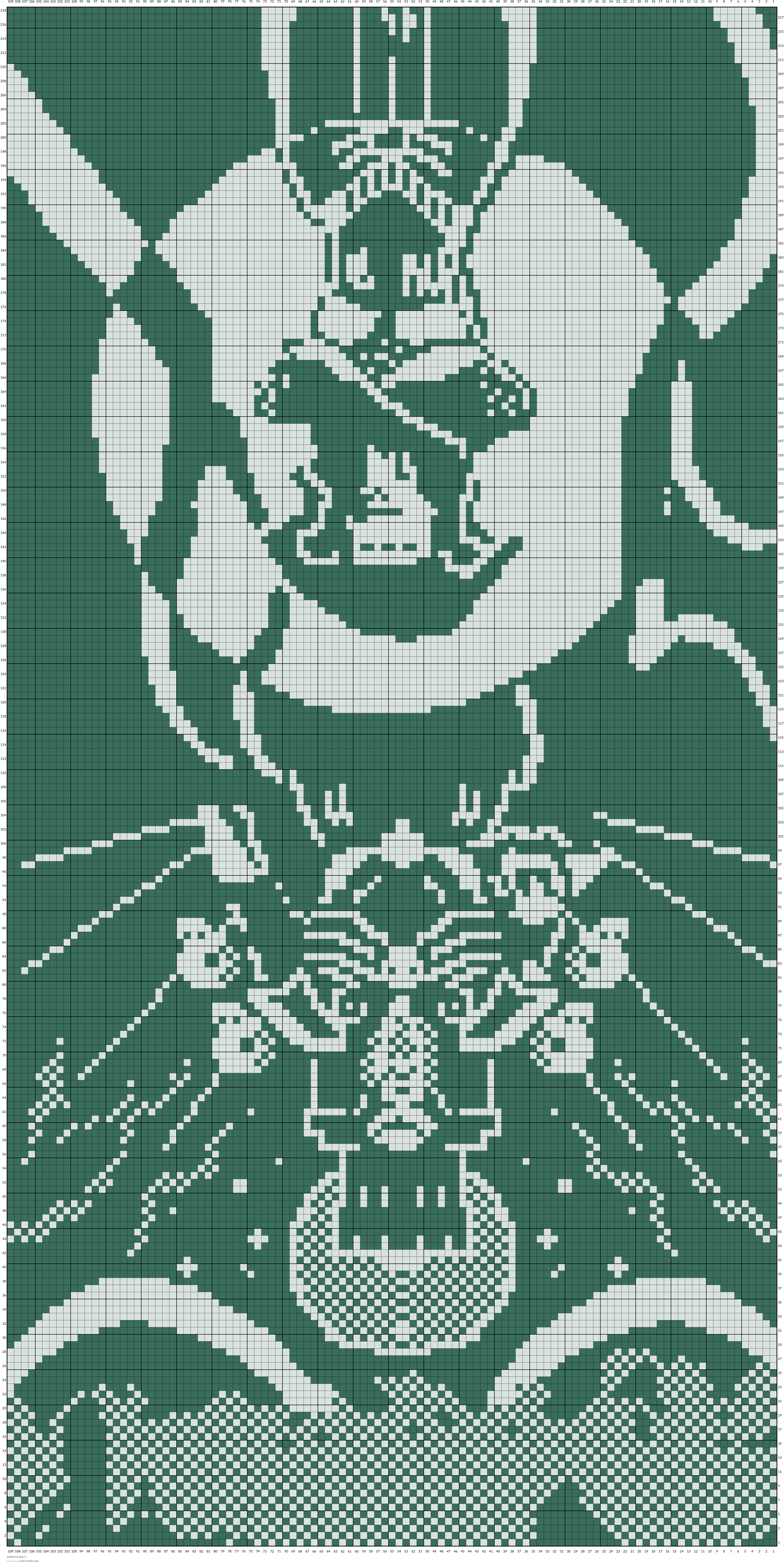 pattern3.png