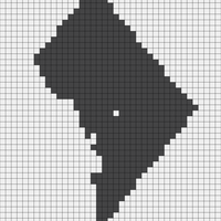 DC Outline