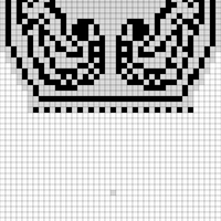 Copy of I