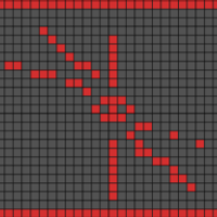 Red Eye Logo 2