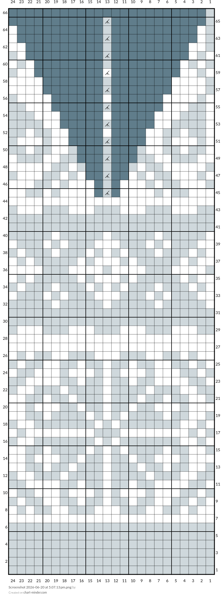 Screenshot 2026-06-20 at 5.07.13 pm.png