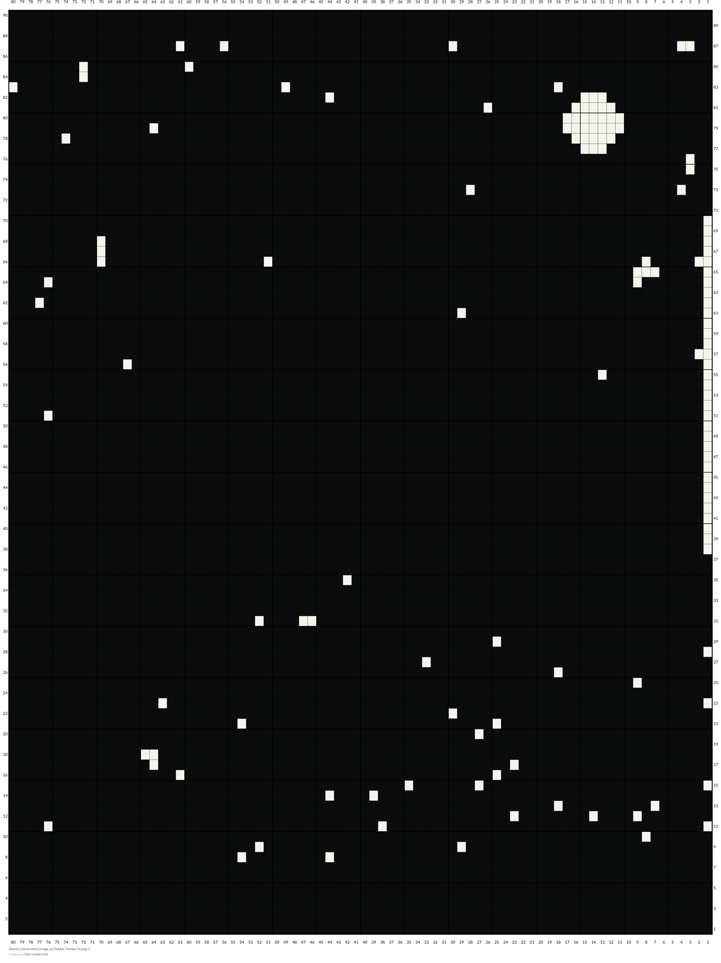 Gemini_Generated_Image_ac7o64ac7o64ac7o.png