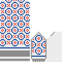 Copy of curling votter