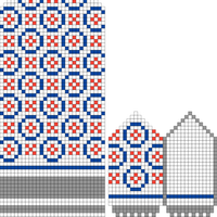Copy of curling votter