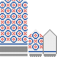 Copy of curling votter