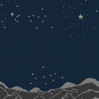 Gemini_Generated_Image_9frr0h9frr0h9frr.png