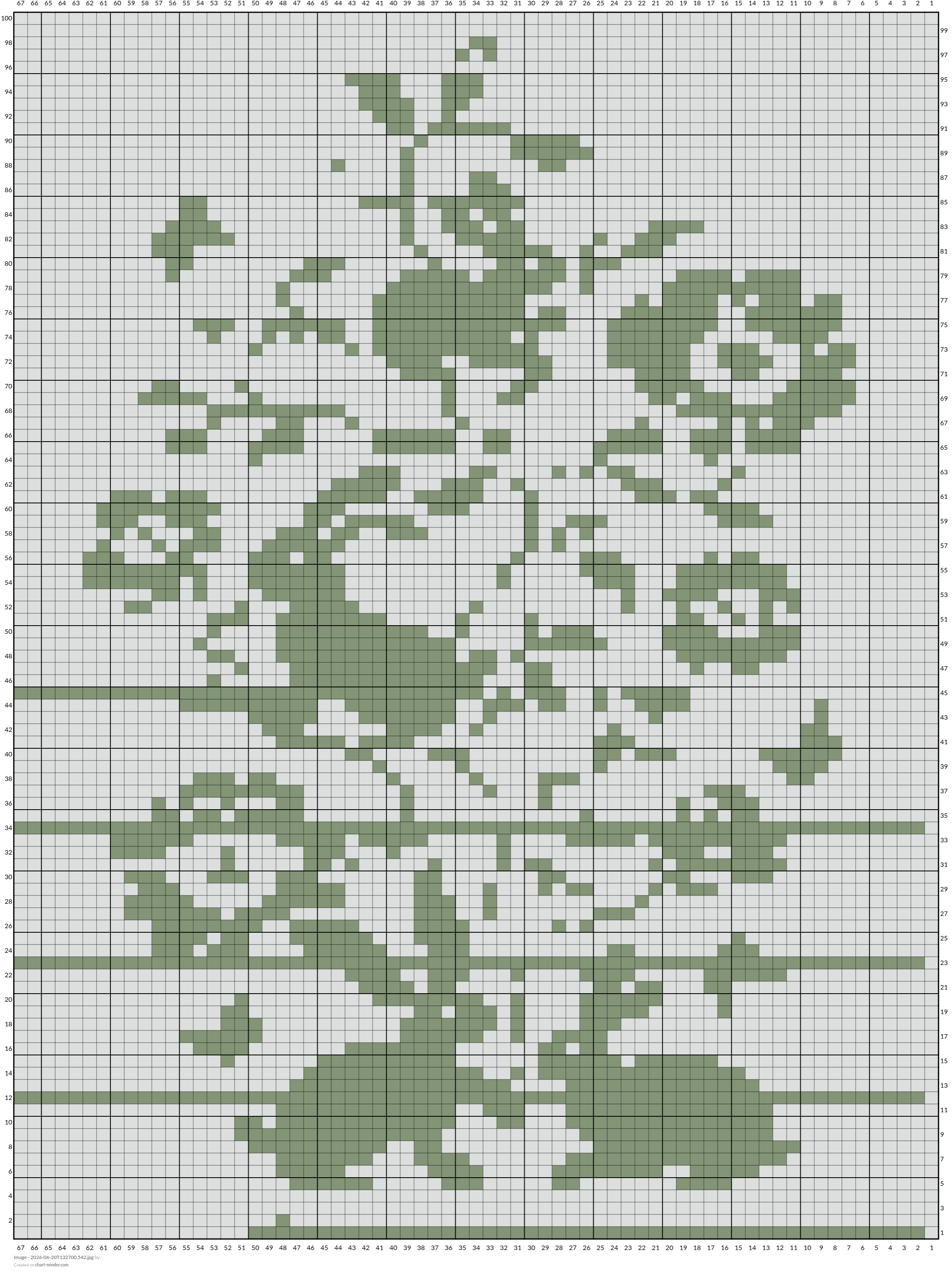 Image - 2026-06-20T132700.542.jpg